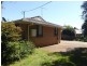 1-6/7 Norman St, South Toowoomba QLD 4350