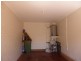 1-6/7 Norman St, South Toowoomba QLD 4350