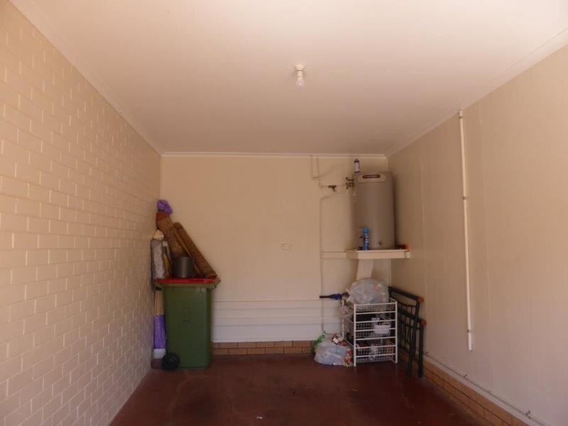 1-6/7 Norman St, South Toowoomba QLD 4350