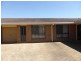 1-6/7 Norman St, South Toowoomba QLD 4350