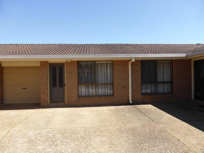 1-6/7 Norman St, South Toowoomba QLD 4350