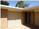 1-6/7 Norman St, South Toowoomba QLD 4350
