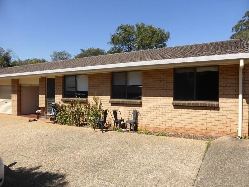 1-6/7 Norman St, South Toowoomba QLD 4350
