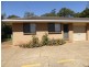 1-6/7 Norman St, South Toowoomba QLD 4350