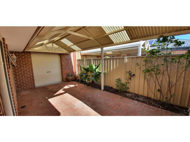 60/58 Canna Drive, Canning Vale WA 6155