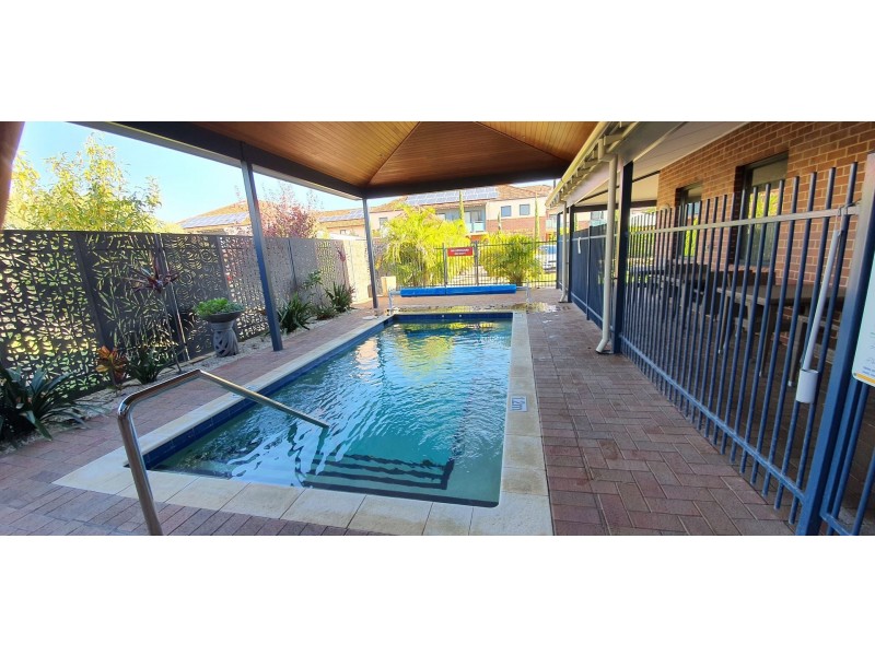 60/58 Canna Drive, Canning Vale WA 6155