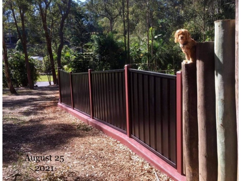 33 Dewberry Way, Gaven QLD 4211