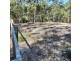 33 Dewberry Way, Gaven QLD 4211