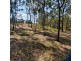 33 Dewberry Way, Gaven QLD 4211