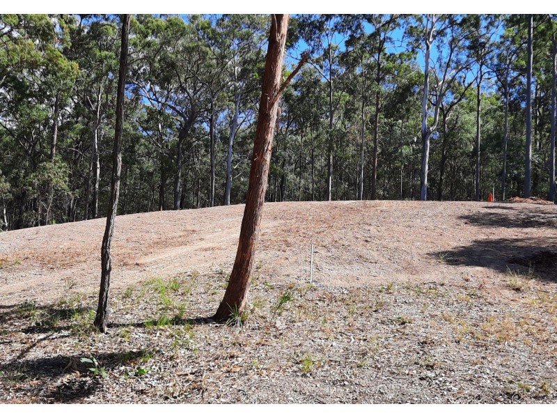 33 Dewberry Way, Gaven QLD 4211