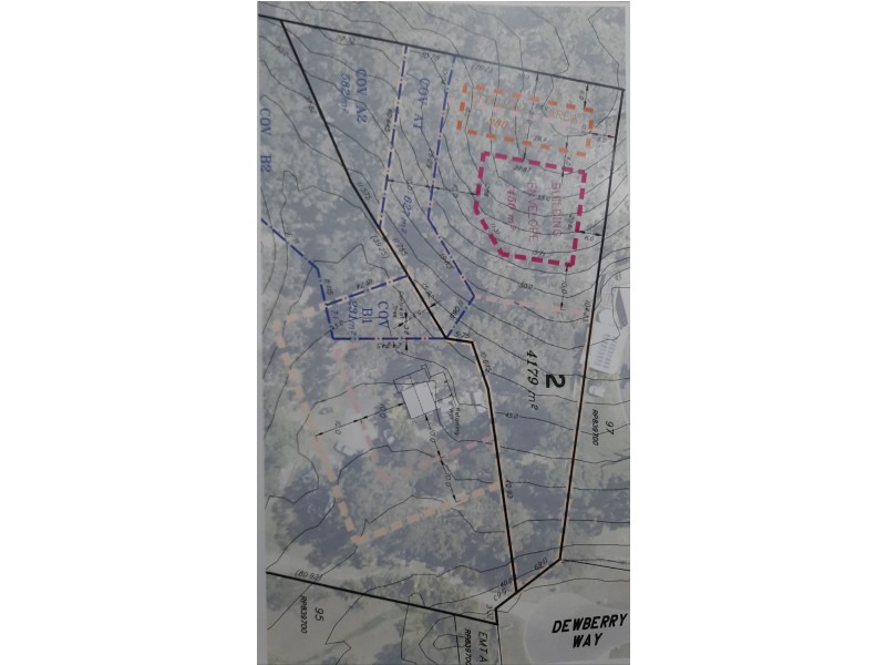 33 Dewberry Way, Gaven QLD 4211