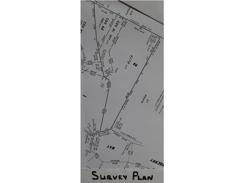 33 Dewberry Way, Gaven QLD 4211