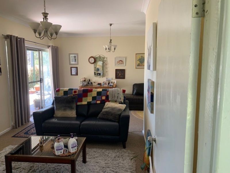 1 Charles St, Nundle NSW 2340