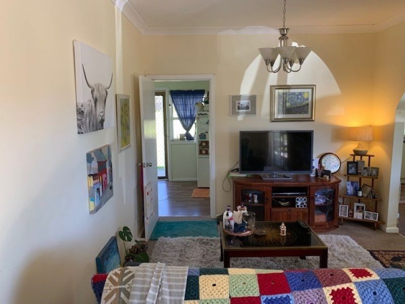 1 Charles St, Nundle NSW 2340