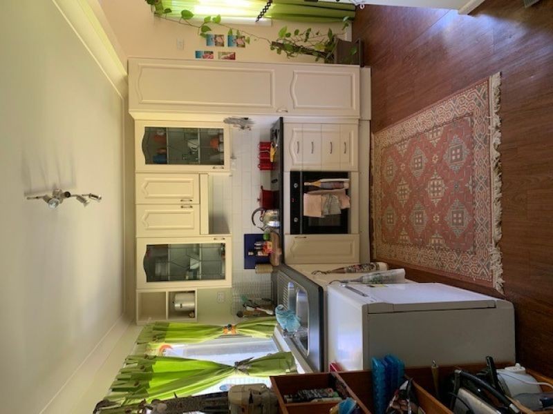 1 Charles St, Nundle NSW 2340