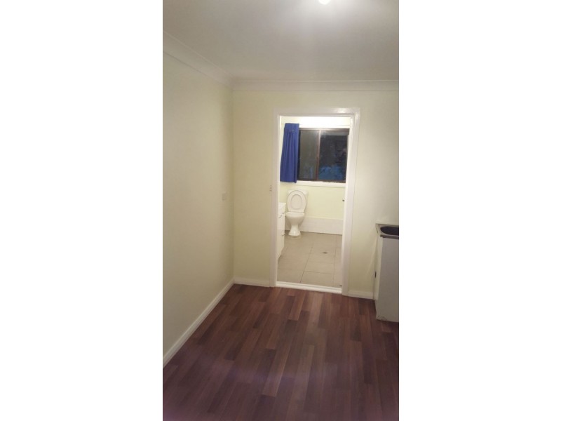 1 Charles St, Nundle NSW 2340