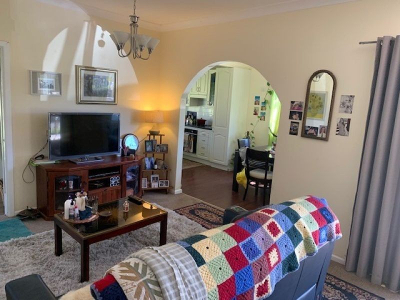 1 Charles St, Nundle NSW 2340