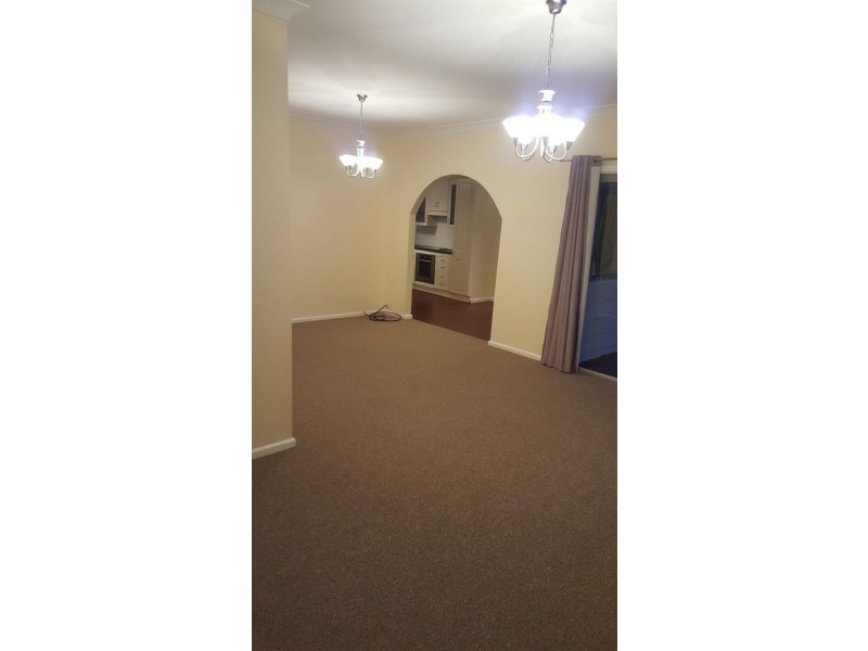 1 Charles St, Nundle NSW 2340