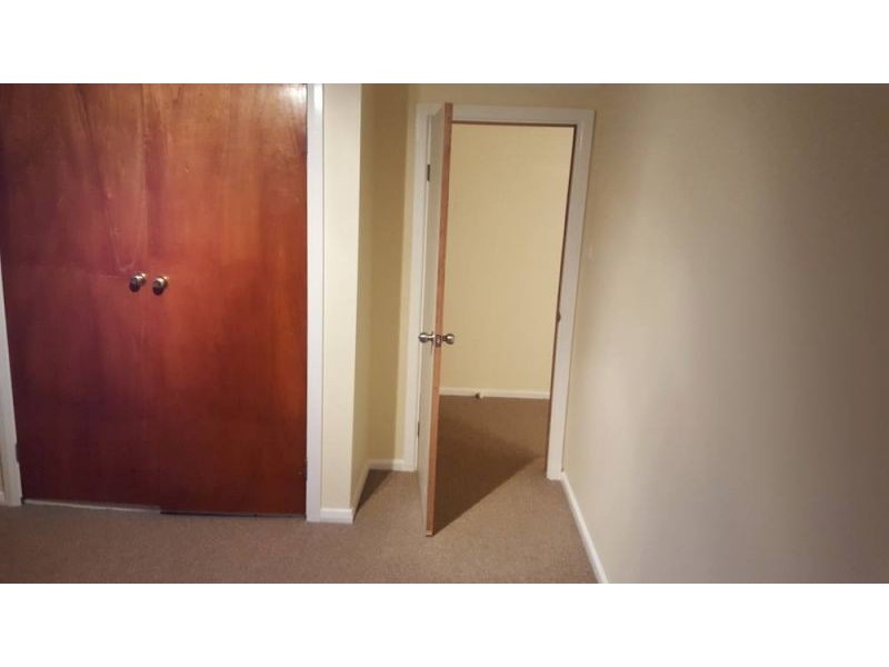 1 Charles St, Nundle NSW 2340