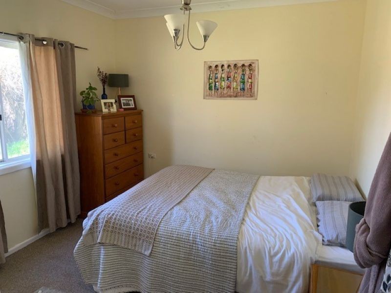 1 Charles St, Nundle NSW 2340