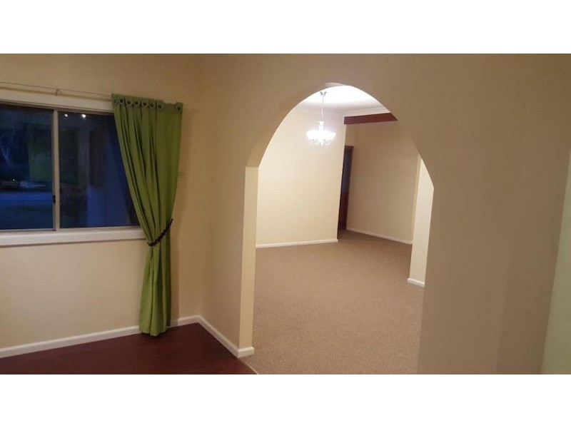 1 Charles St, Nundle NSW 2340