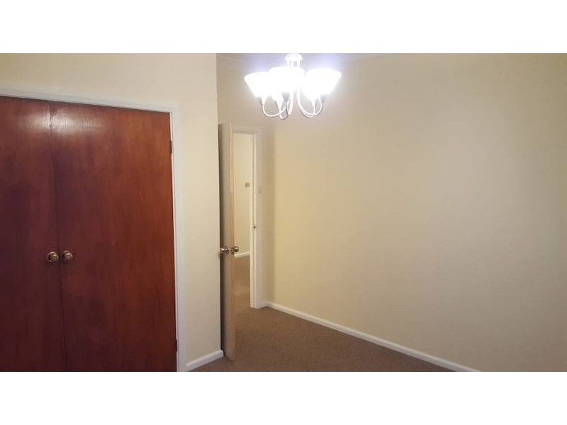 1 Charles St, Nundle NSW 2340