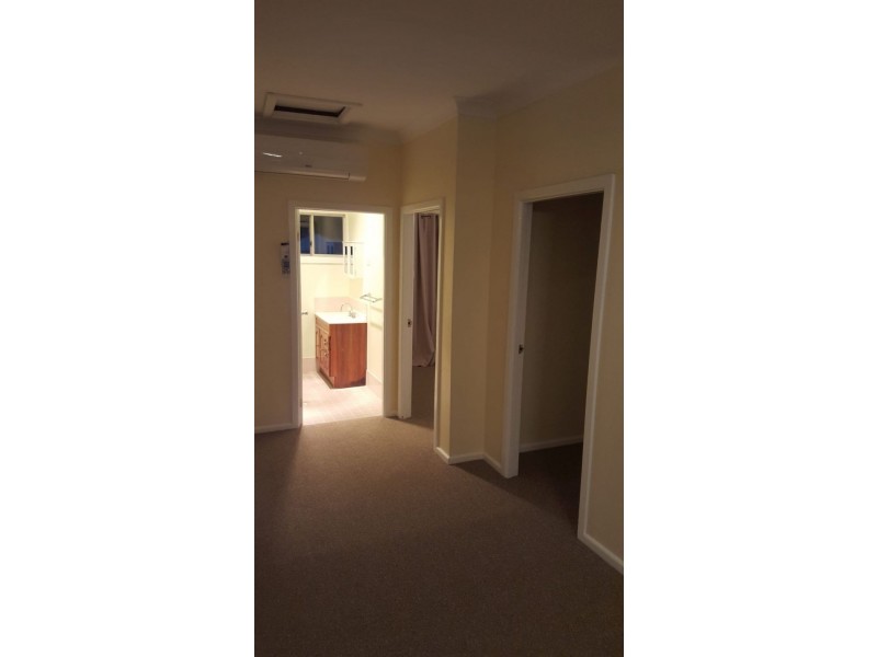 1 Charles St, Nundle NSW 2340