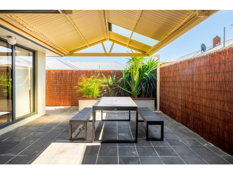 79 B Chapman Road, Bentley WA 6102