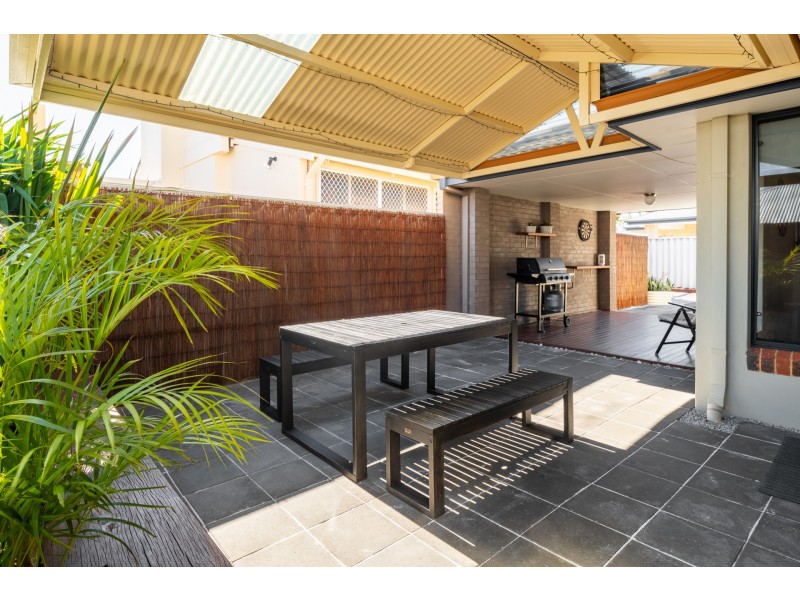 79 B Chapman Road, Bentley WA 6102