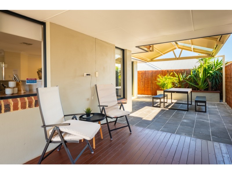 79 B Chapman Road, Bentley WA 6102