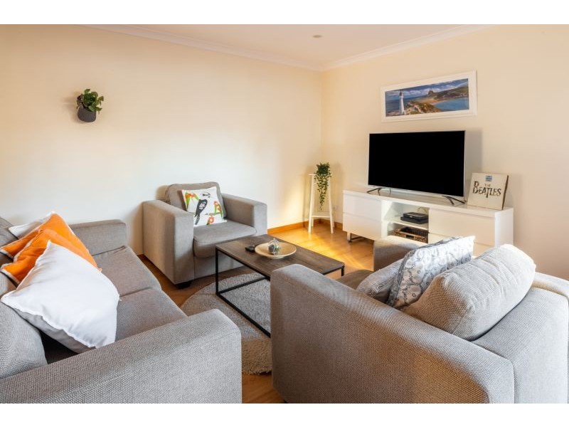 79 B Chapman Road, Bentley WA 6102