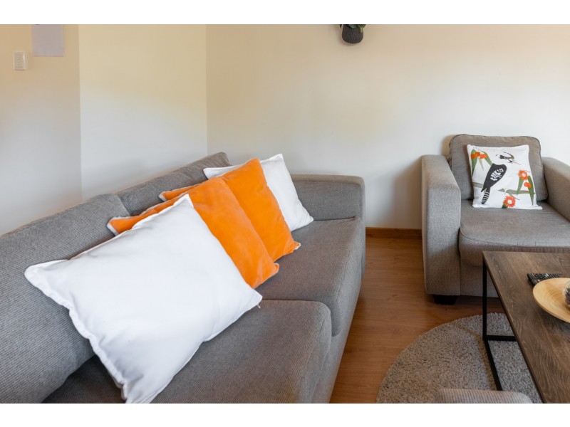 79 B Chapman Road, Bentley WA 6102