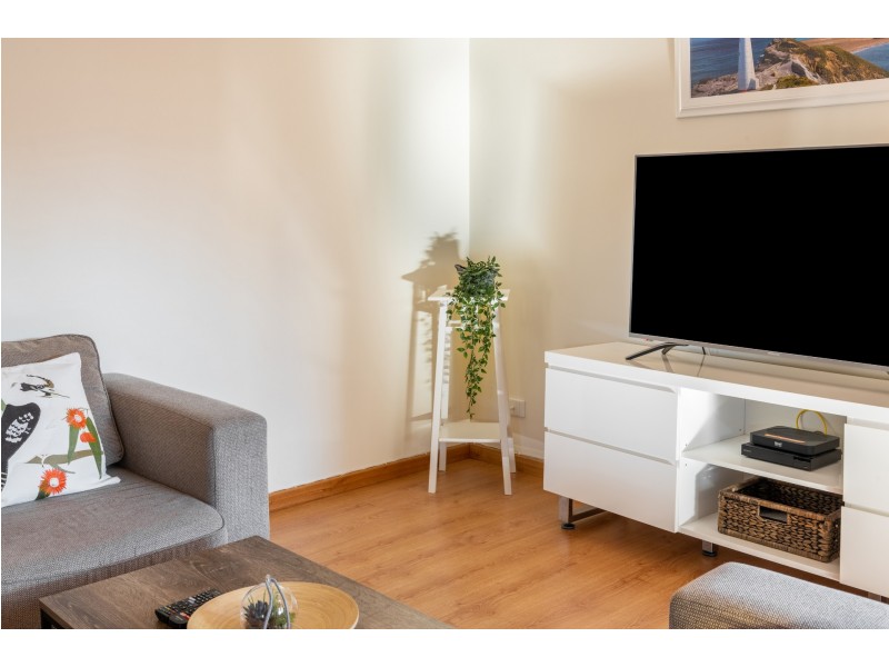 79 B Chapman Road, Bentley WA 6102