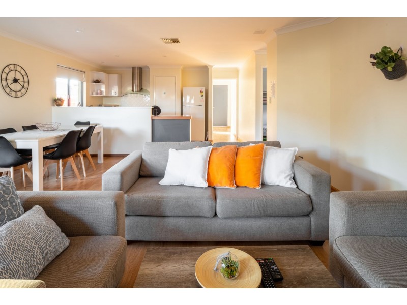 79 B Chapman Road, Bentley WA 6102