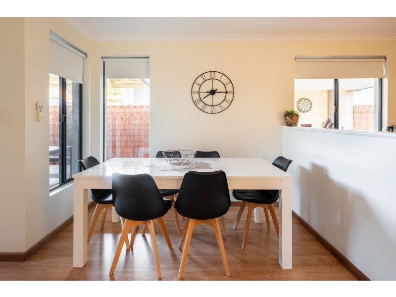 79 B Chapman Road, Bentley WA 6102