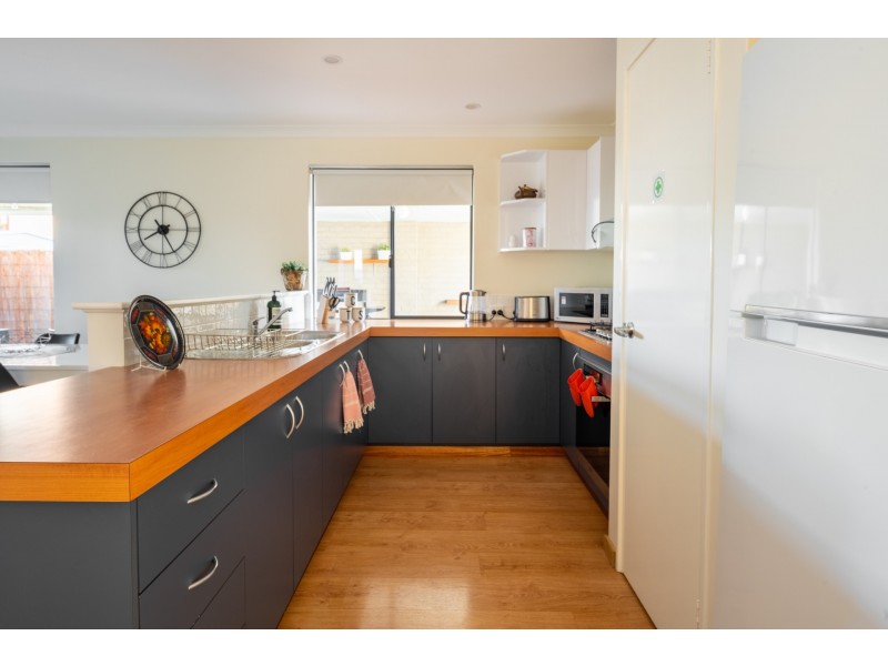 79 B Chapman Road, Bentley WA 6102