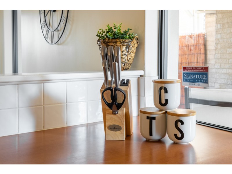 79 B Chapman Road, Bentley WA 6102