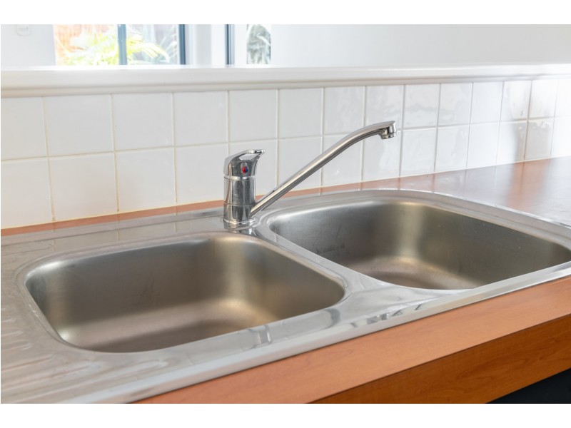 79 B Chapman Road, Bentley WA 6102