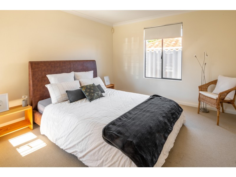 79 B Chapman Road, Bentley WA 6102