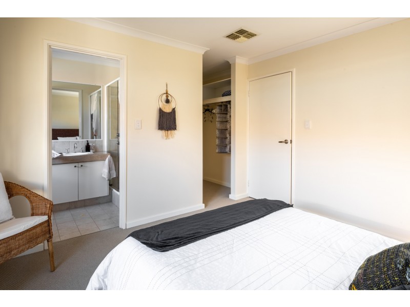 79 B Chapman Road, Bentley WA 6102