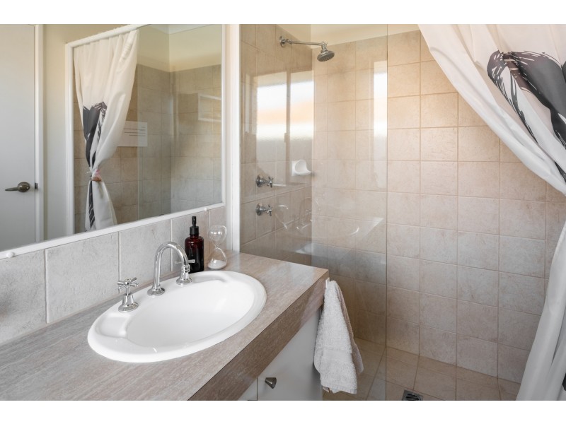 79 B Chapman Road, Bentley WA 6102