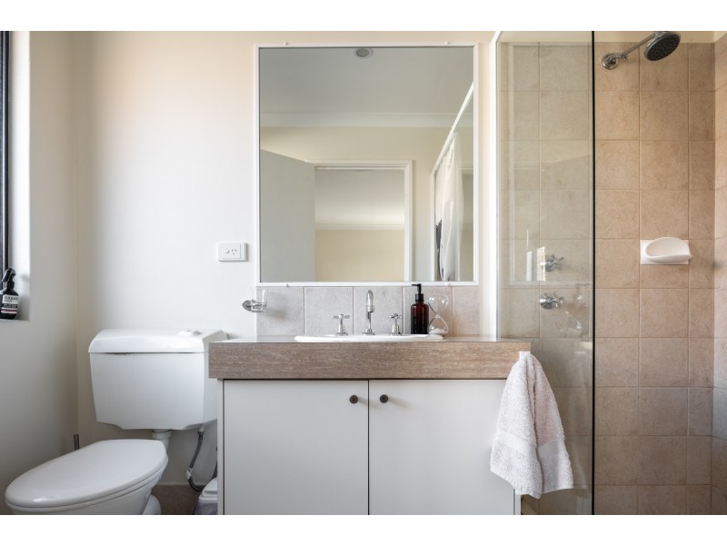 79 B Chapman Road, Bentley WA 6102