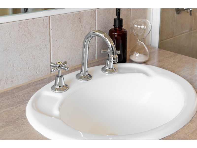 79 B Chapman Road, Bentley WA 6102