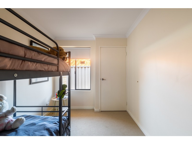 79 B Chapman Road, Bentley WA 6102