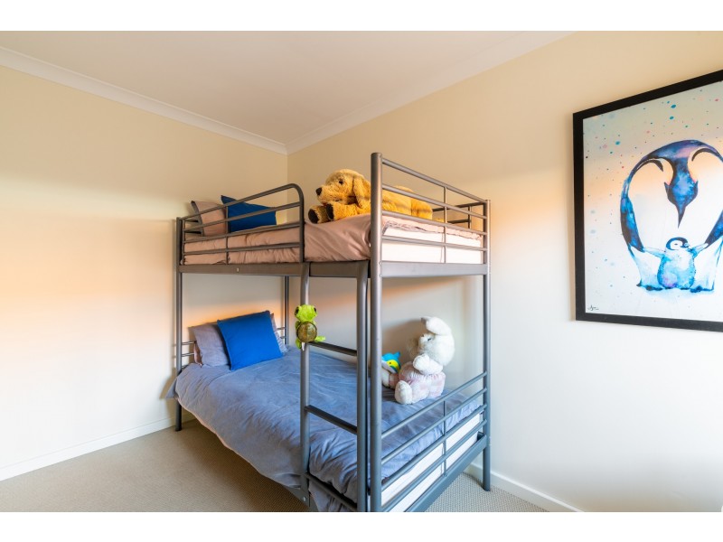 79 B Chapman Road, Bentley WA 6102