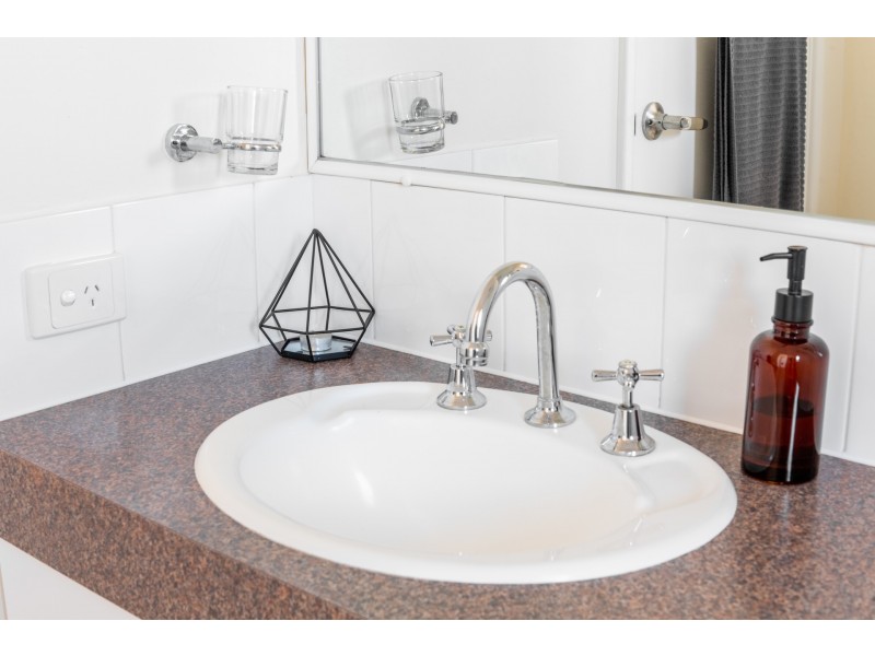 79 B Chapman Road, Bentley WA 6102