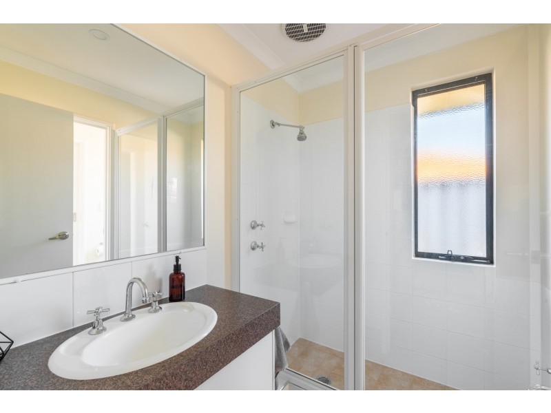 79 B Chapman Road, Bentley WA 6102