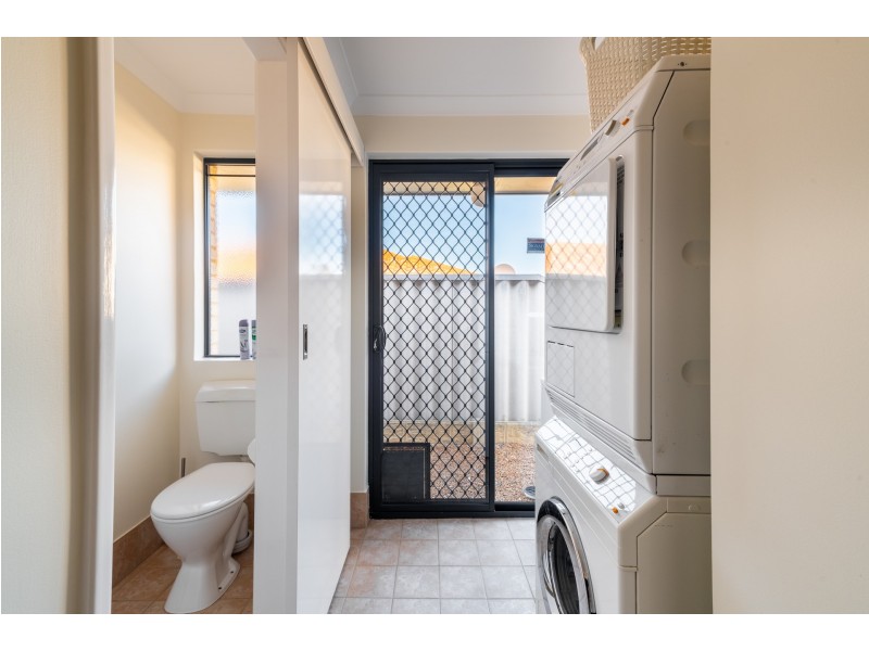 79 B Chapman Road, Bentley WA 6102