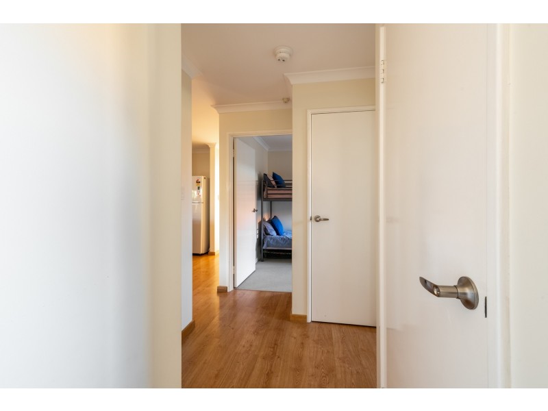 79 B Chapman Road, Bentley WA 6102