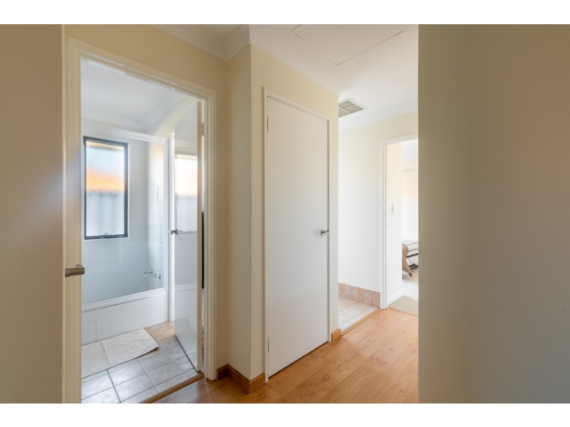 79 B Chapman Road, Bentley WA 6102